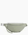 Aimee Kestenberg Cabo Sling Bag