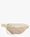Aimee Kestenberg Cabo Sling Bag