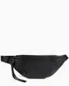 Aimee Kestenberg Cabo Sling Bag In Black