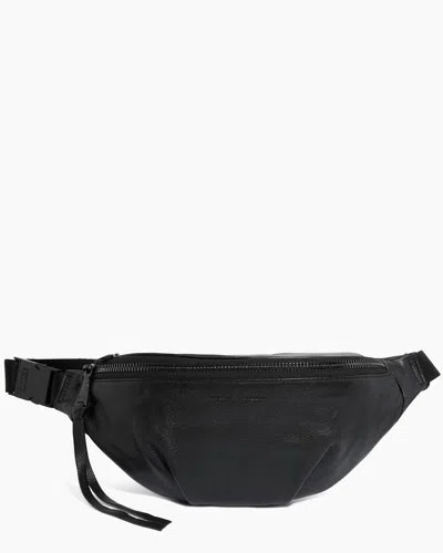 Aimee Kestenberg Cabo Sling Bag In Black