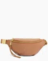Aimee Kestenberg Cabo Sling Bag In Brown