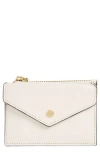 Aimee Kestenberg Calgary Wallet In Vanilla