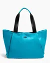 Aimee Kestenberg Care Free Tote