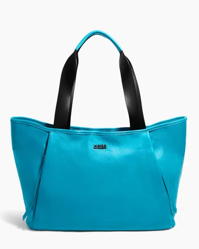 Aimee Kestenberg Care Free Tote