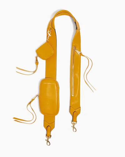 Aimee Kestenberg Cargo Strap