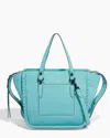Aimee Kestenberg Casablanca Medium Tote