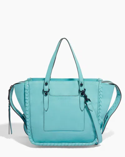 Aimee Kestenberg Casablanca Medium Tote