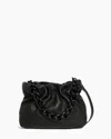 Aimee Kestenberg Chain Handheld Crossbody