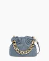 Aimee Kestenberg Chain Handheld Crossbody