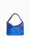 Aimee Kestenberg Chain-mail Top Handle