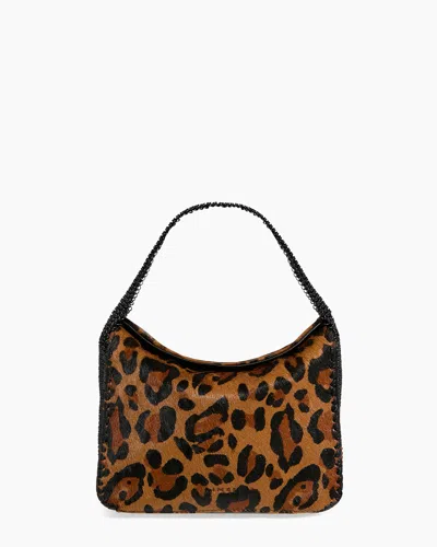 Aimee Kestenberg Chain-mail Top Handle