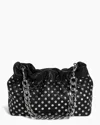 Aimee Kestenberg Chain Novelty Shoulder