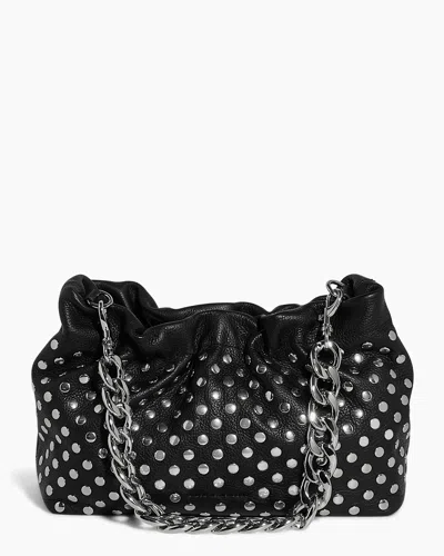 Aimee Kestenberg Chain Novelty Shoulder