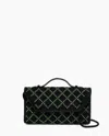 Aimee Kestenberg Chelsea Convertible Clutch
