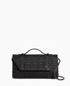 Aimee Kestenberg Chelsea Convertible Clutch