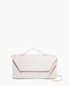 Aimee Kestenberg Chelsea Convertible Clutch