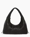 Aimee Kestenberg Chelsea Hobo