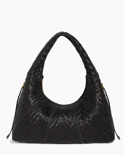 Aimee Kestenberg Chelsea Hobo