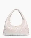 Aimee Kestenberg Chelsea Hobo