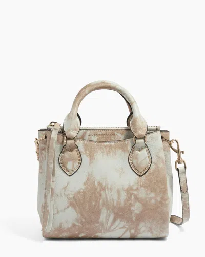 Aimee Kestenberg Classified Mini Satchel