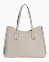 Aimee Kestenberg Complete Me Tote