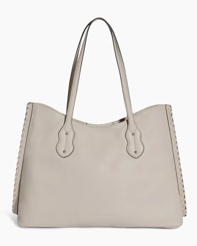 Aimee Kestenberg Complete Me Tote