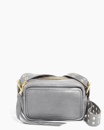 Aimee Kestenberg Cooper Crossbody