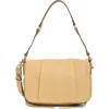Aimee Kestenberg Corfu Convertible Shoulder Bag