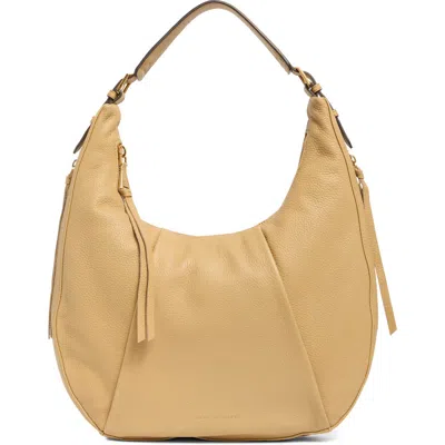 Aimee Kestenberg Corfu Pleated Hobo Bag