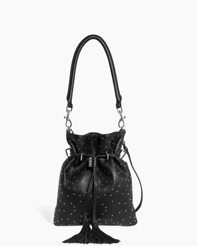 Aimee Kestenberg Crosby Novelty Drawstring Crossbody