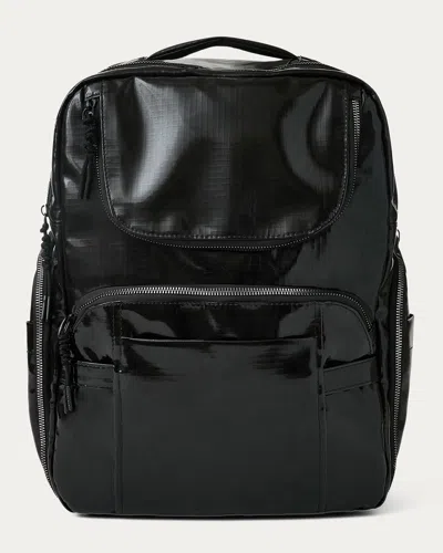 Aimee Kestenberg Dakota Laptop Backpack In Black