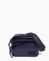 Aimee Kestenberg Dakota Nylon Camera Crossbody