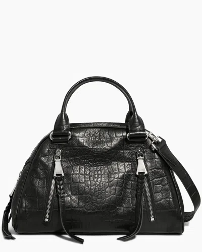 Aimee Kestenberg Day Dream Satchel