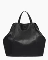 Aimee Kestenberg Empire Convertible Tote