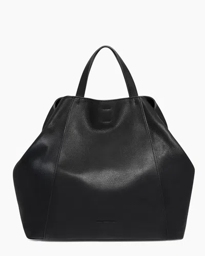 Aimee Kestenberg Empire Convertible Tote