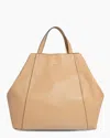 Aimee Kestenberg Empire Convertible Tote