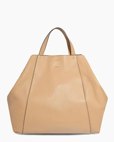 Aimee Kestenberg Empire Convertible Tote
