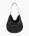 Aimee Kestenberg Essex Hobo