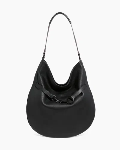 Aimee Kestenberg Essex Hobo