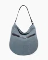 Aimee Kestenberg Essex Hobo