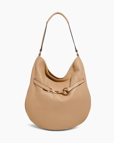 Aimee Kestenberg Essex Hobo