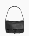 Aimee Kestenberg Essex Shoulder