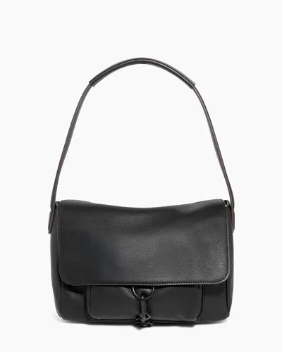 Aimee Kestenberg Essex Shoulder