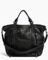 Aimee Kestenberg Fair Game Convertible Tote