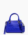 Aimee Kestenberg Fairest Of Them All Mini Satchel Crossbody