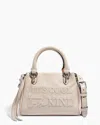 Aimee Kestenberg Fairest Of Them All Mini Satchel Crossbody