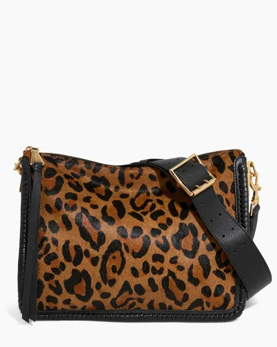 Aimee Kestenberg Famous Large Crossbody In Multi