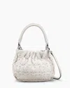 Aimee Kestenberg Femme Top Handle Crossbody