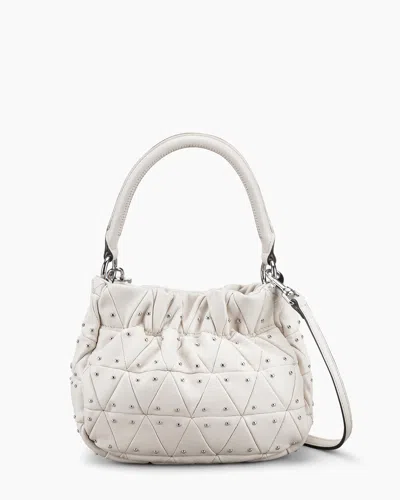 Aimee Kestenberg Femme Top Handle Crossbody