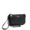 Aimee Kestenberg Fiery Pouchette
